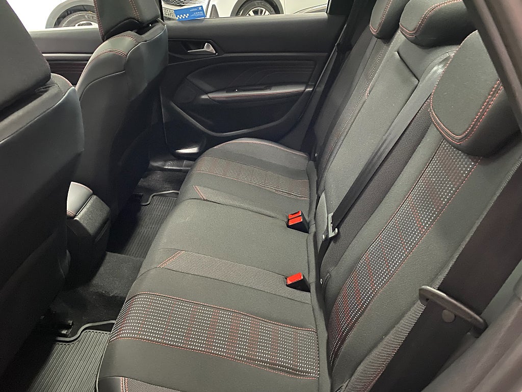 Car Image car-66844-3aa5df52b0ca7c244389d4b7b3c48d55