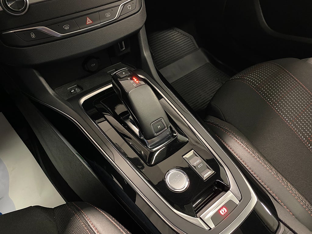 Car Image car-66844-3e85cdd1189802a4a53091e5ee1d2916