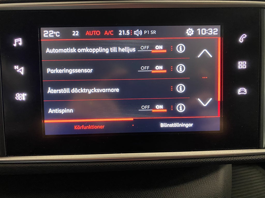 Car Image car-66844-638ec1b9d5907a6eaa61dab26d4041a6