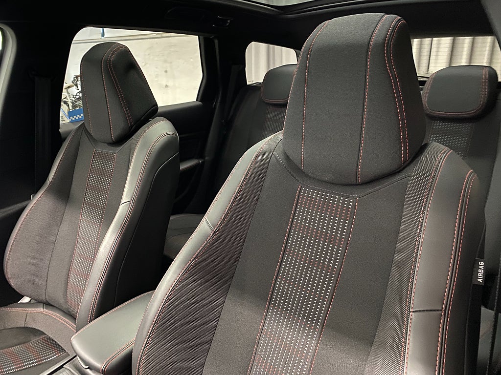 Car Image car-66844-7479baee03377825b0837c7aeb93ae43