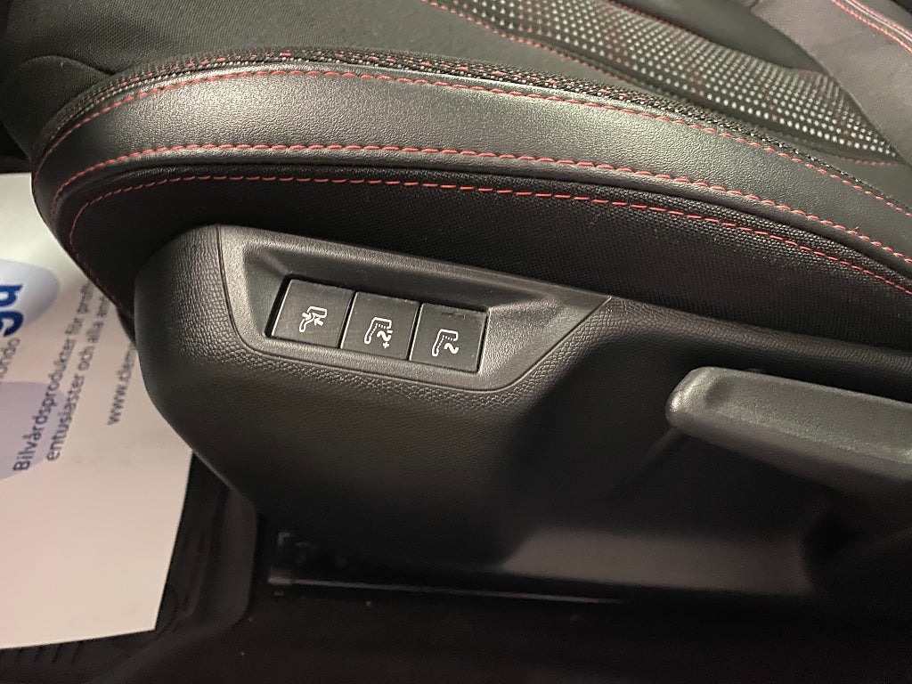 Car Image car-66844-76730f66ffcfaab8481c08ef6feb8dbe
