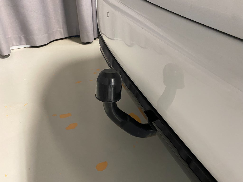 Car Image car-66844-8849eab9a293b6f670ffaa38b3a81aa6