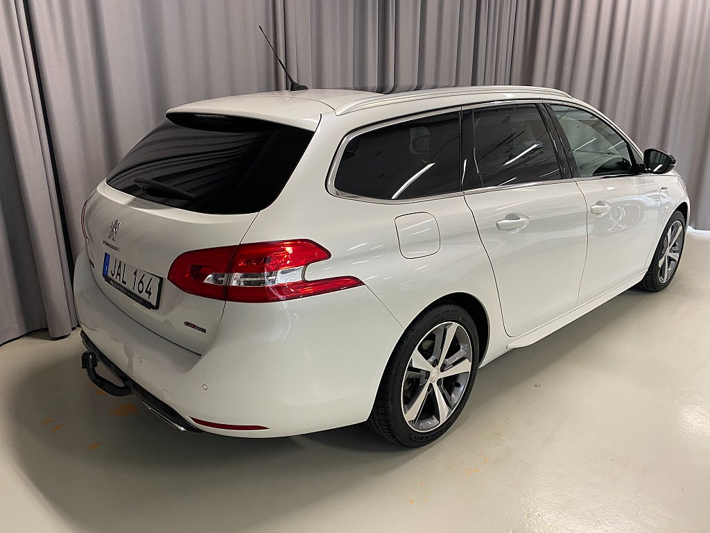 Car Image car-66844-a5546b5e4e3a3f972d141bcf5ed14de0