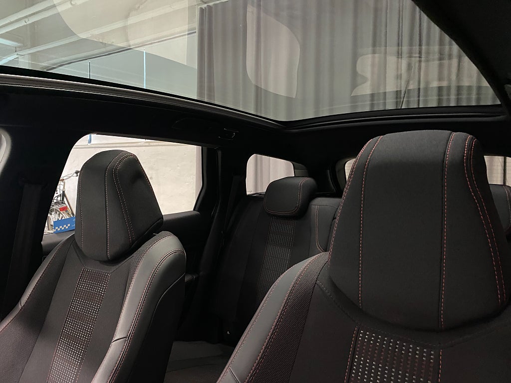 Car Image car-66844-e0c2919a98da8fa31a2c68bbd400efa7