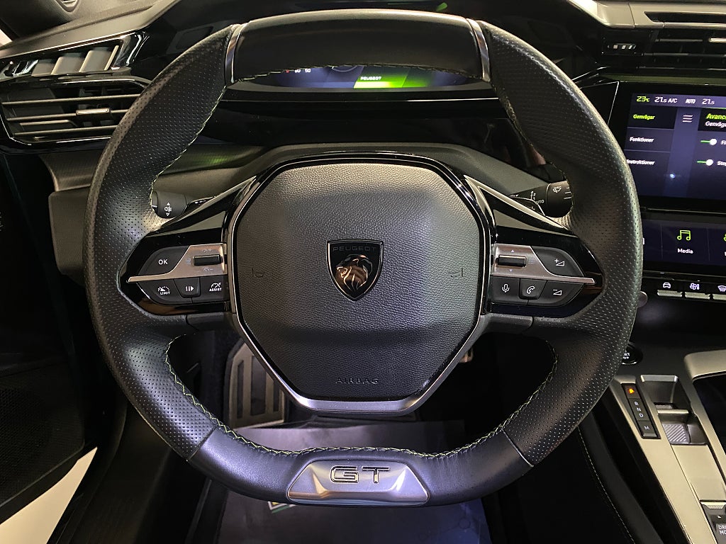 Car Image car-66871-2a5e72f0236abd1bfab67693a72cb596