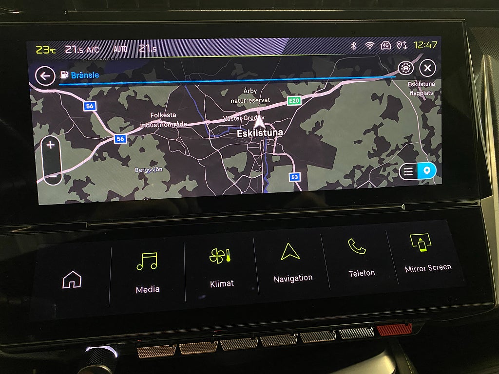 Car Image car-66871-5e8af72898b5d30857debcf02dac337c