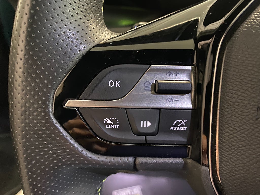 Car Image car-66871-7e56374163093b4bb9d9838930a730b9