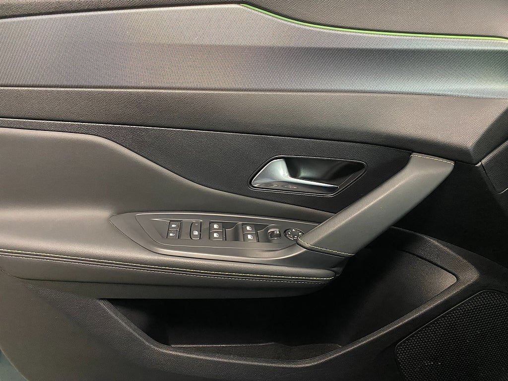 Car Image car-66871-90ebc717bfda6517d9c4bdfbff1a0107
