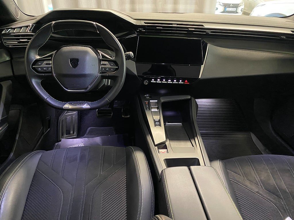 Car Image car-66871-a7851fc328f17e3b9ef48dfa078f7c71