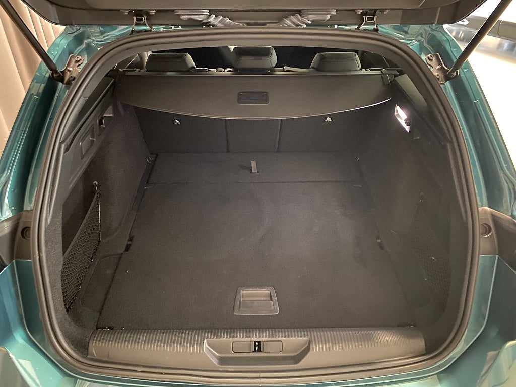Car Image car-66871-bf9f958910b9aac61bc2d4fa459fa7f8
