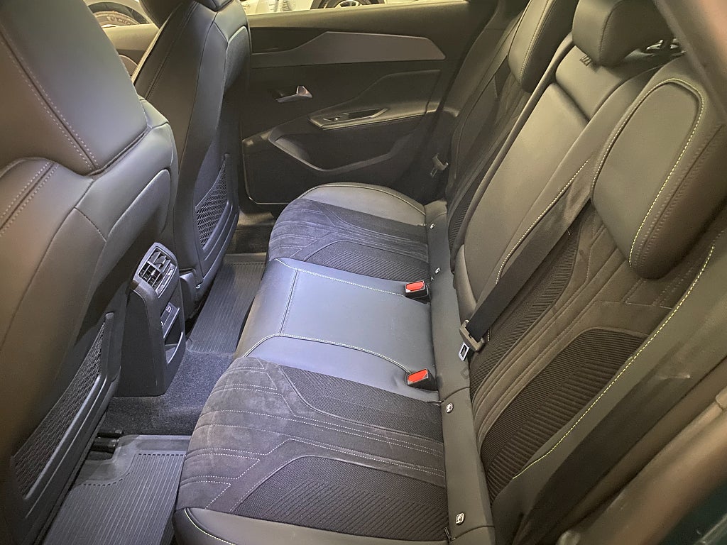 Car Image car-66871-ea8d76f4c3d3139d50ddabc0bee7f7f9
