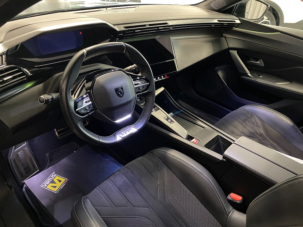 Car Image car-66871-ef7d5d8312046b24e64f90d1e1241253