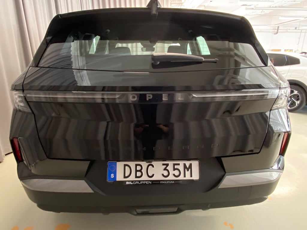 Car Image car-66892-069aa55821d5bc055382eec1120499ef