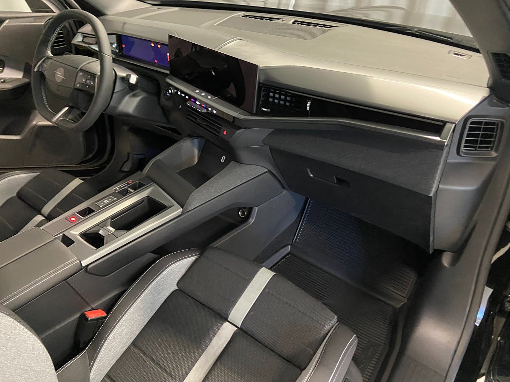 Car Image car-66892-134e0685028182462ea42d5aac380cef