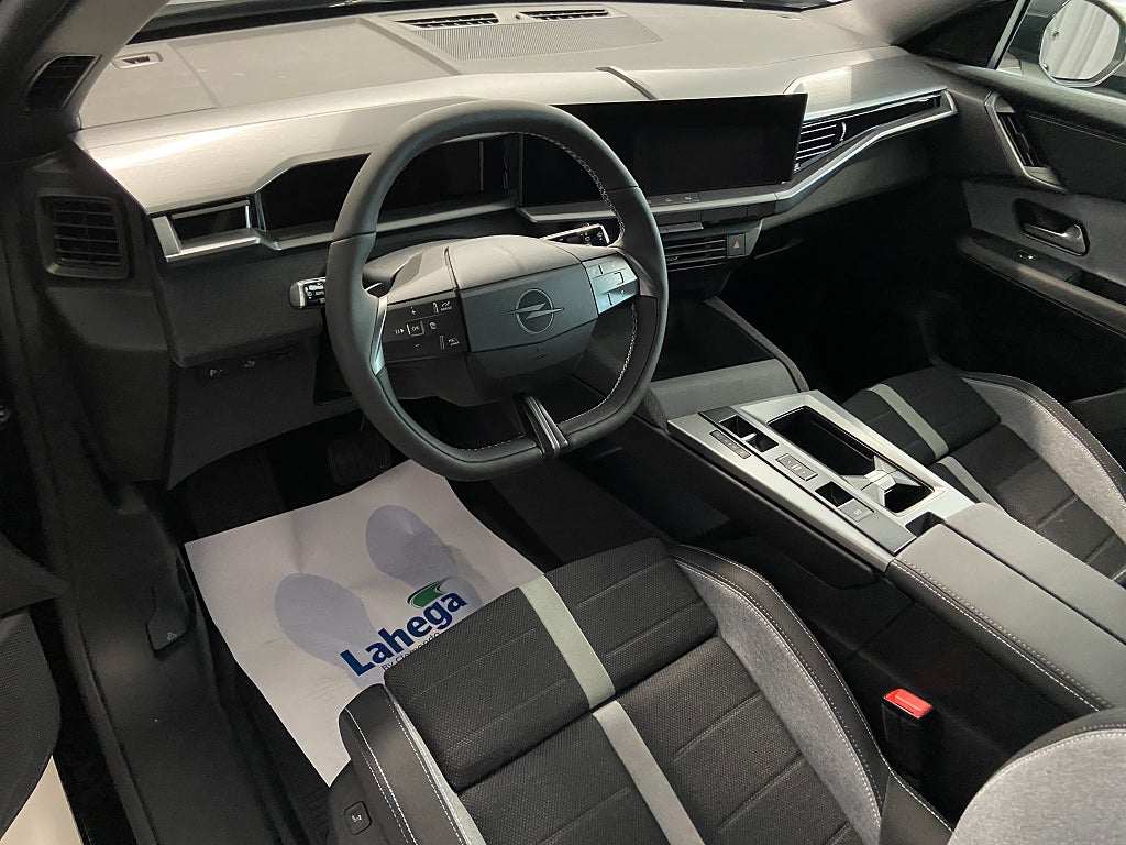 Car Image car-66892-4626d5c31b9875140d1eec9457ab3375