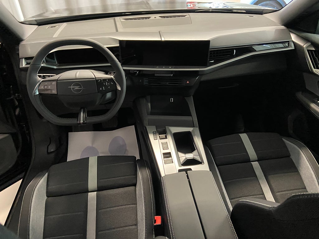 Car Image car-66892-46dda5f186ed78537cf44305ce3369d7