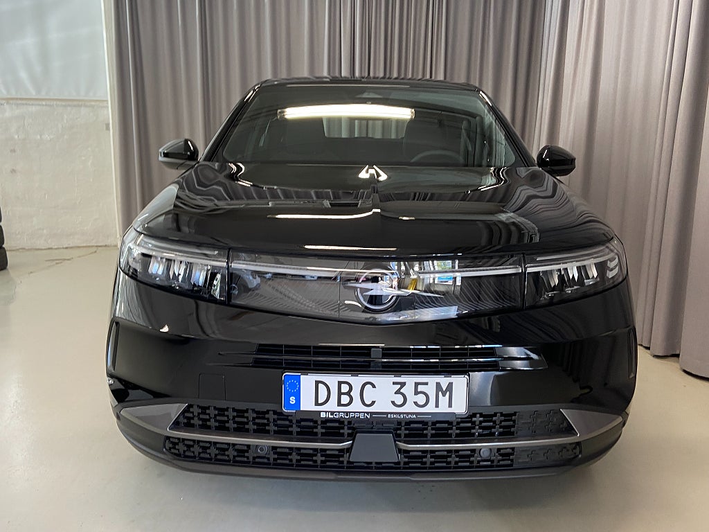 Car Image car-66892-4e04e5dcd2b8d7b938ba630082baddf9