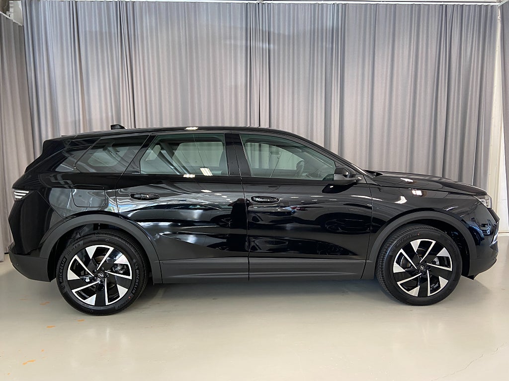 Car Image car-66892-557d2da1e15d6115da1e07a015448708