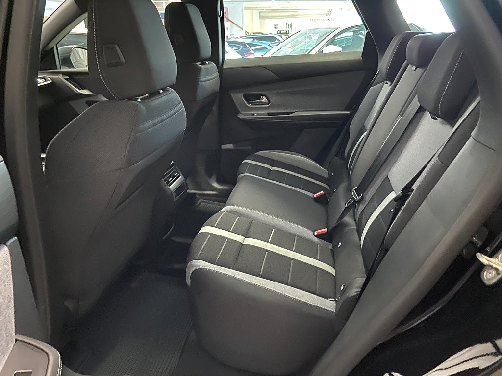 Car Image car-66892-87c27edf4ba6233c464f5dc1541bec60
