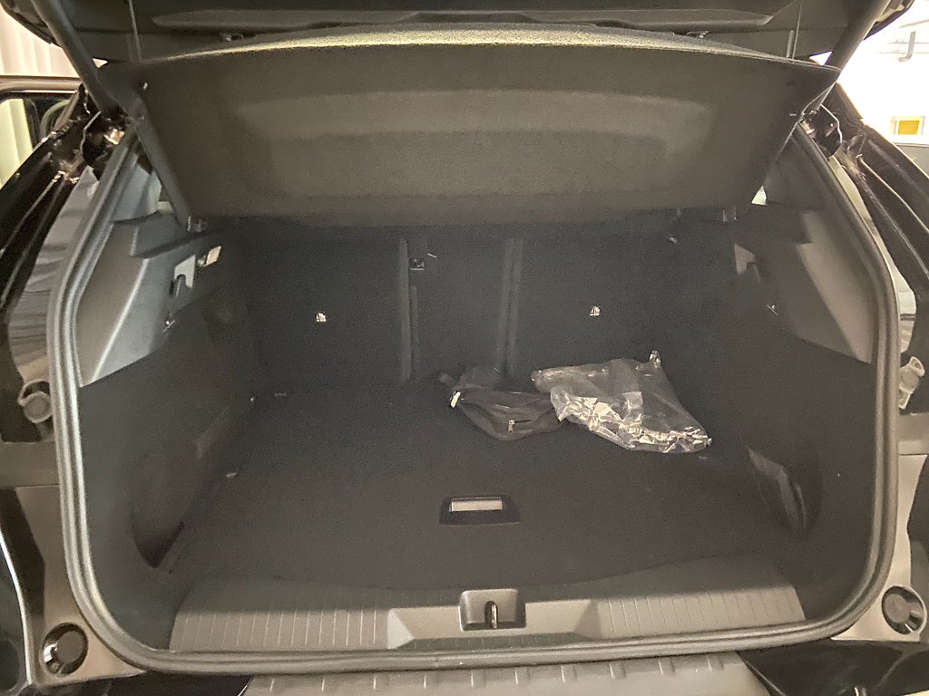 Car Image car-66892-93e583c73d1005ff89c3de5e8af53b71