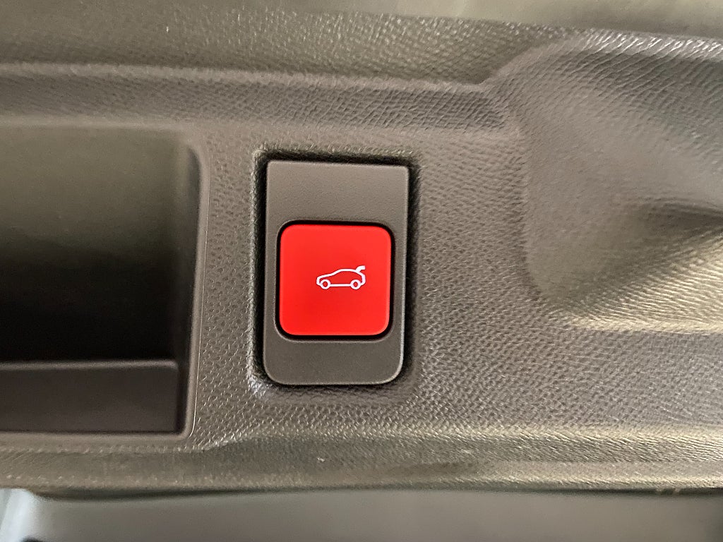 Car Image car-66892-a2672d914f4c4a604652564e372b298e