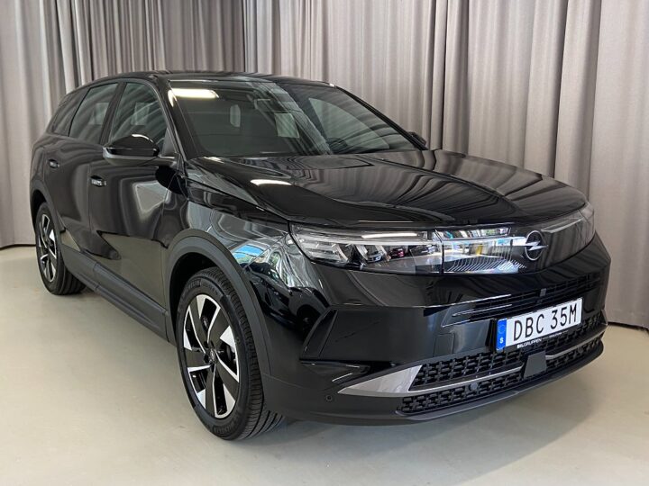 Car Image car-66892-b0d29f2f5545d92e4fce5da831ec4411