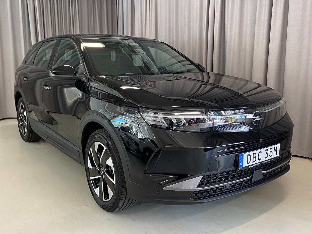 Car Image car-66892-b0d29f2f5545d92e4fce5da831ec4411