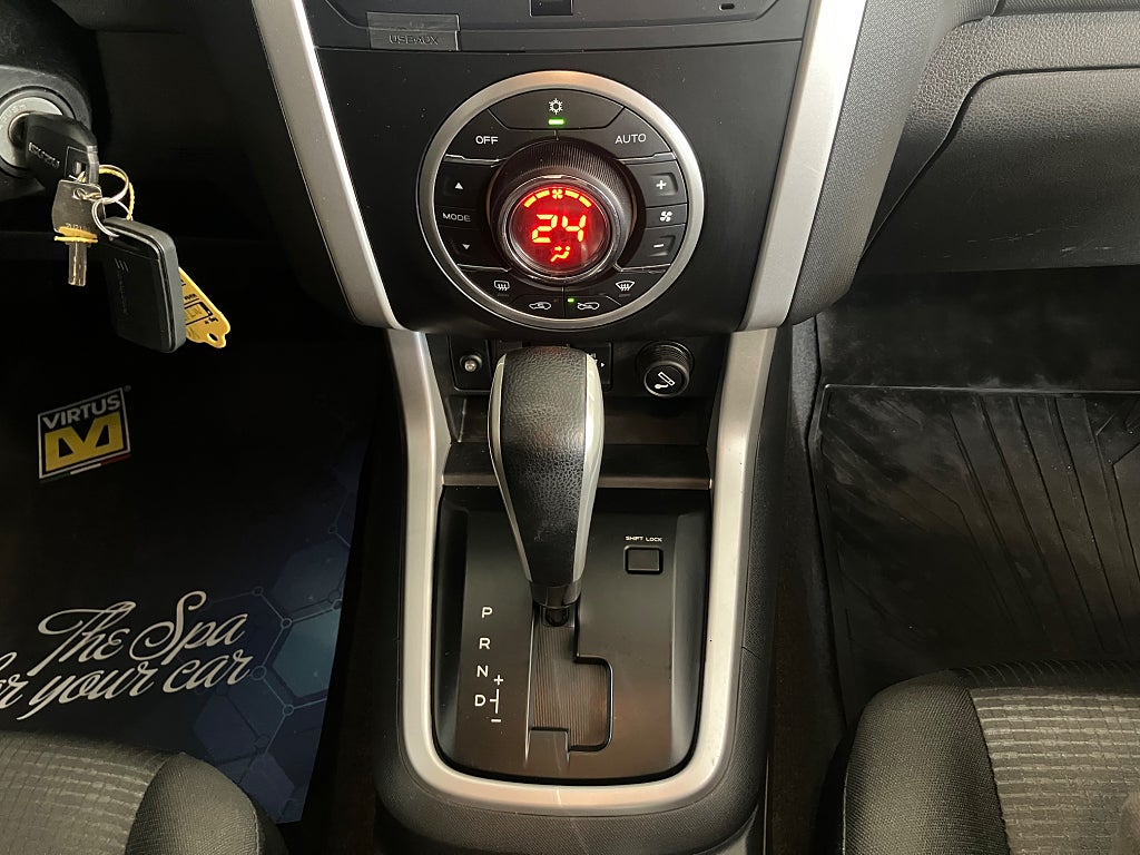 Car Image car-66909-0b8f9104c573c83ec3070dc0cc497928