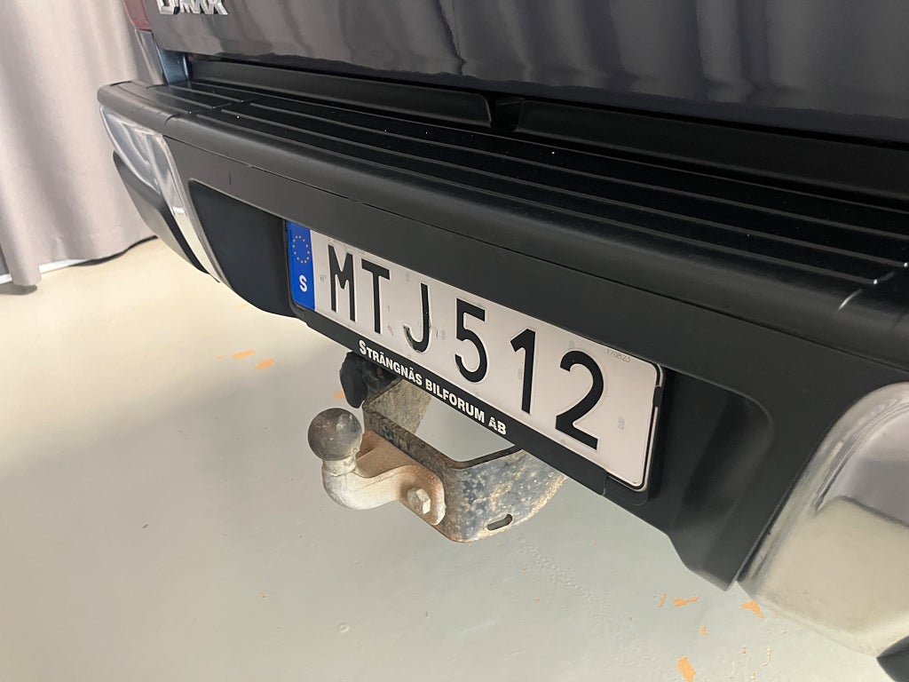 Car Image car-66909-2ed772a9bce8ed0ba2a8bfc2785904c4