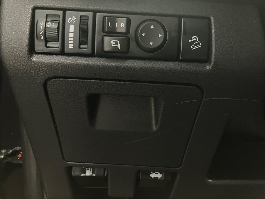 Car Image car-66909-338778cab9c8e763f6d047a5c4e88751