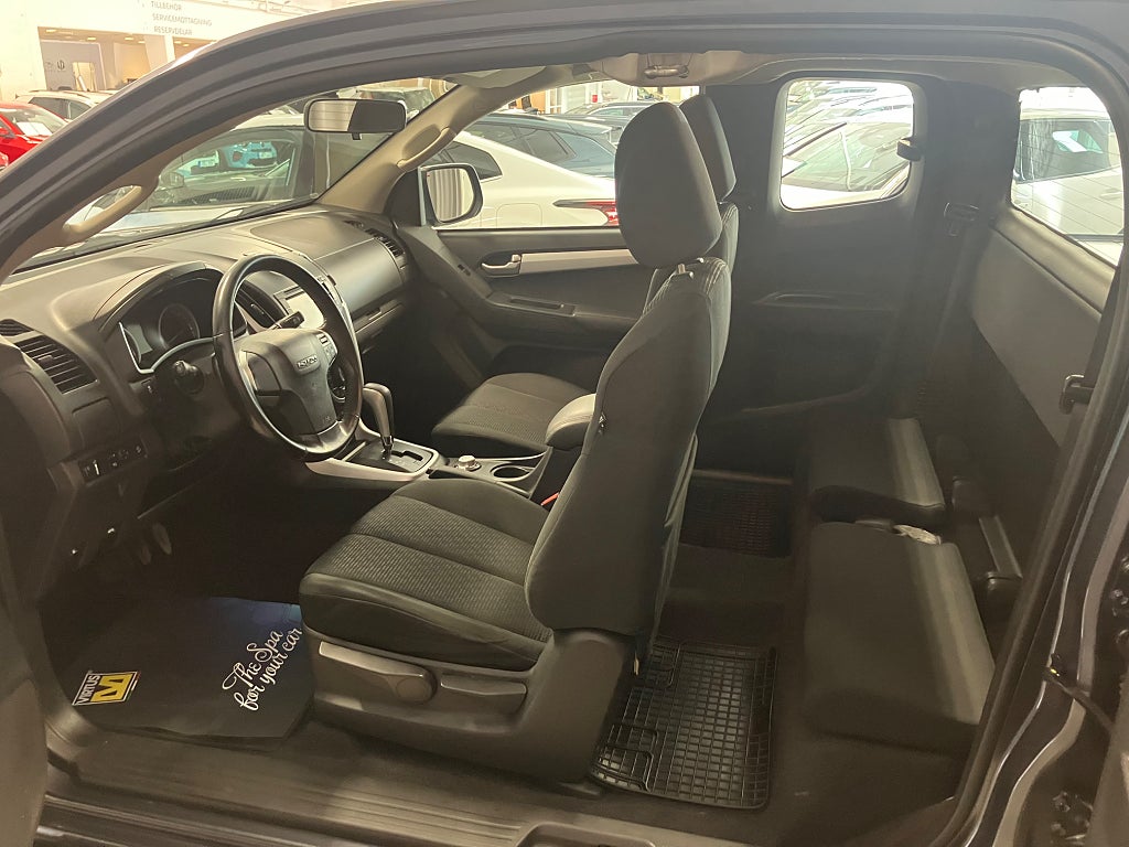 Car Image car-66909-4199d11c395075ff0815dfee1b428ab9