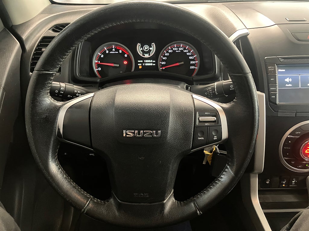 Car Image car-66909-8b26824c7c35963d0f6848d6f8ea2e35