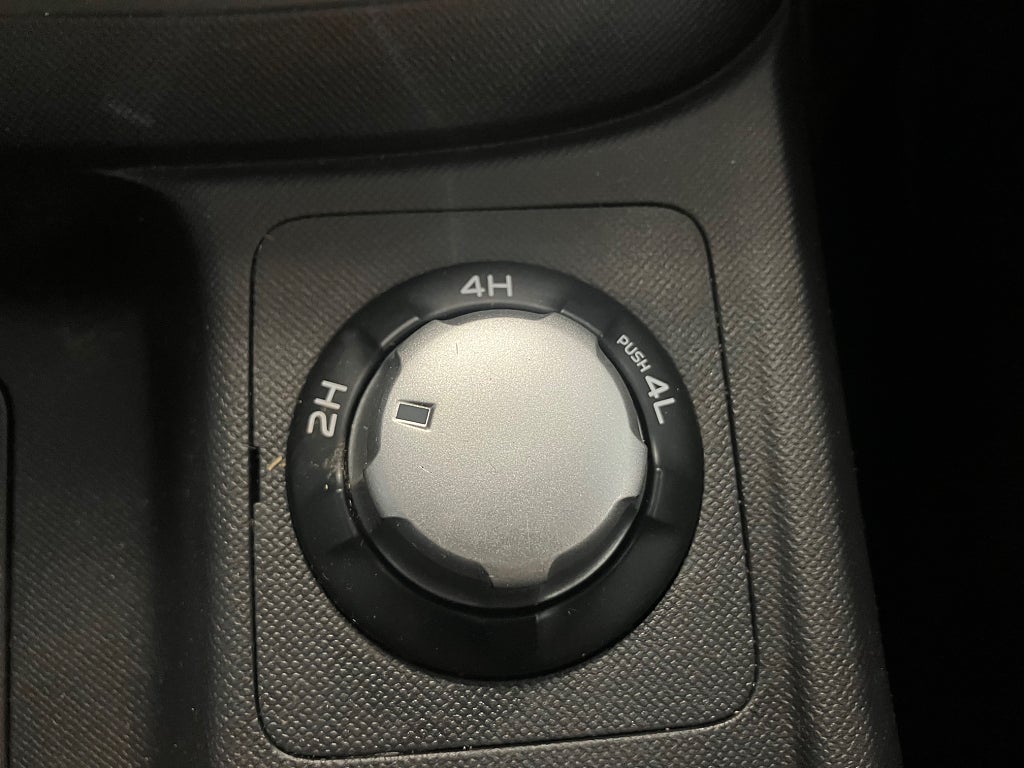 Car Image car-66909-999bd38a2b911e5f66f733bd38d7b1b6