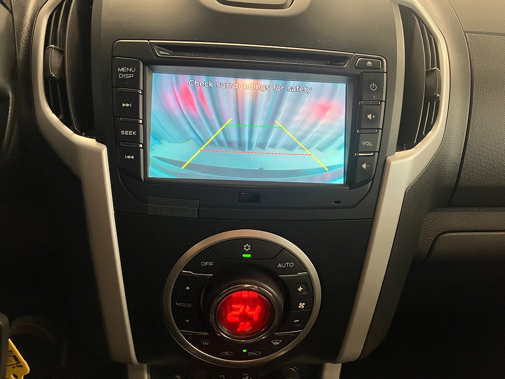 Car Image car-66909-aad5698403cbd63445ecf1db92fca1ed