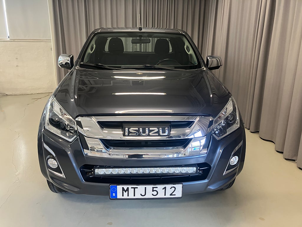 Car Image car-66909-abb65fa6173bab9c27a54e9232200f4d