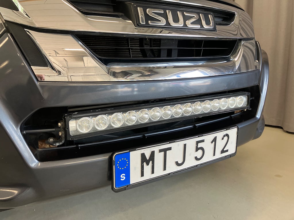 Car Image car-66909-f1f6ca1d2558bb3dbd99f489e51d69c4