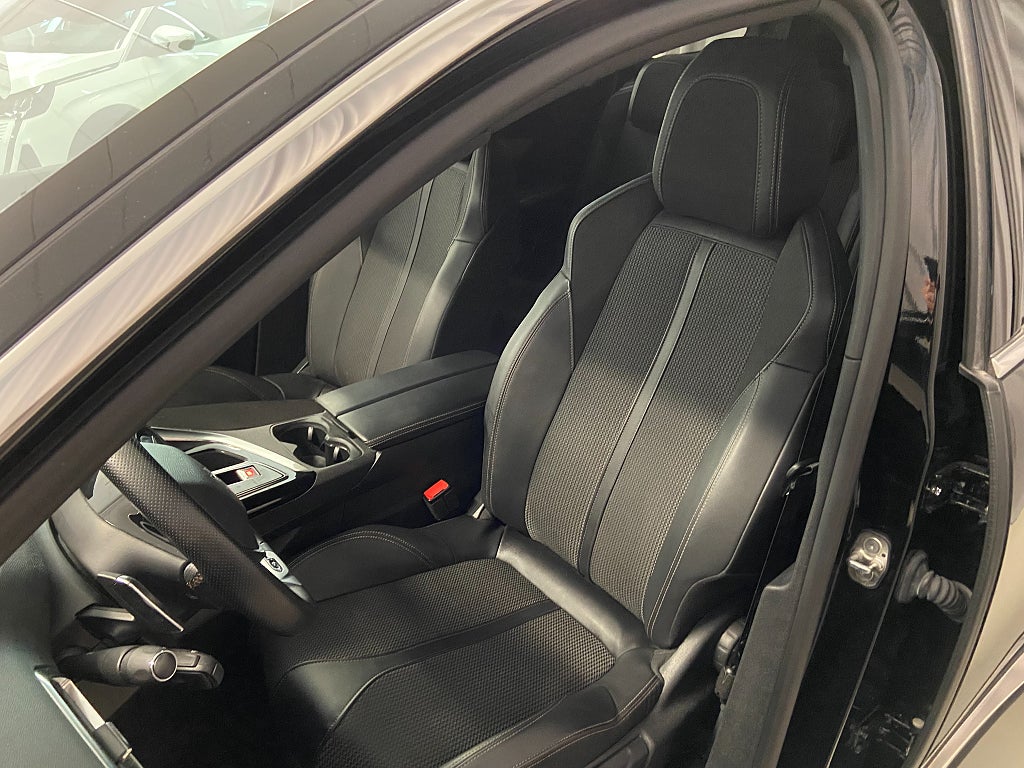 Car Image car-66935-14eca37413ef1e2c78d84e30f392559b