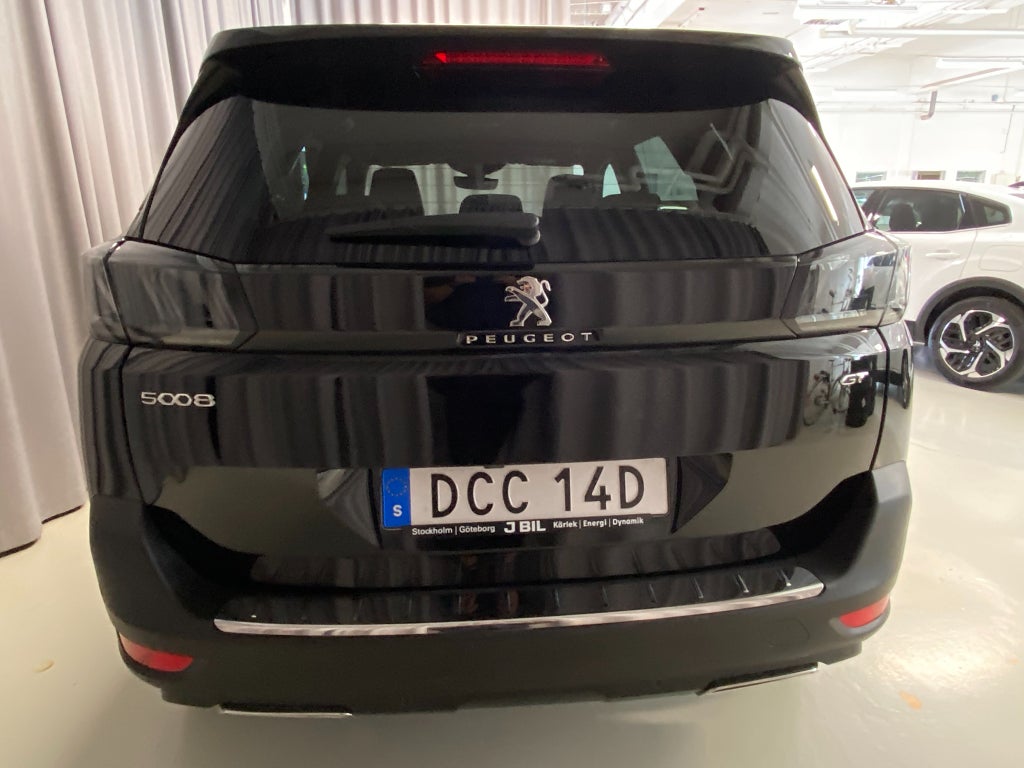 Car Image car-66935-3e8c2ce13c33a34721ddebcffc7677e3