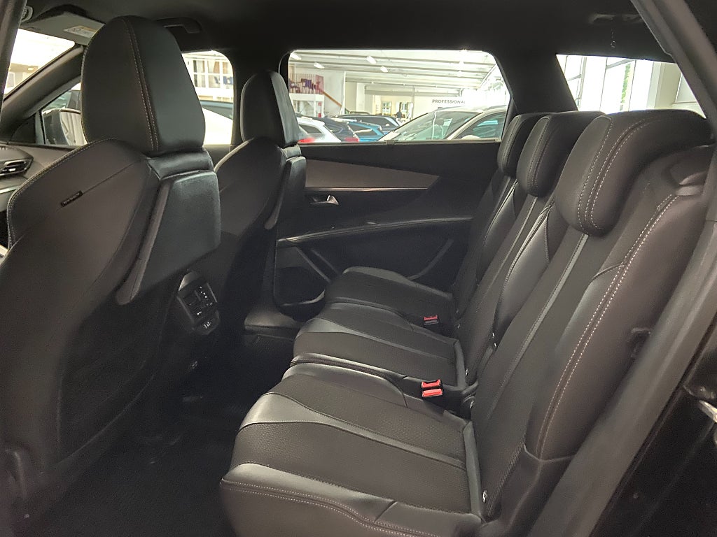 Car Image car-66935-59ea6e22983ffa73de5d3d1ffa7aac9c