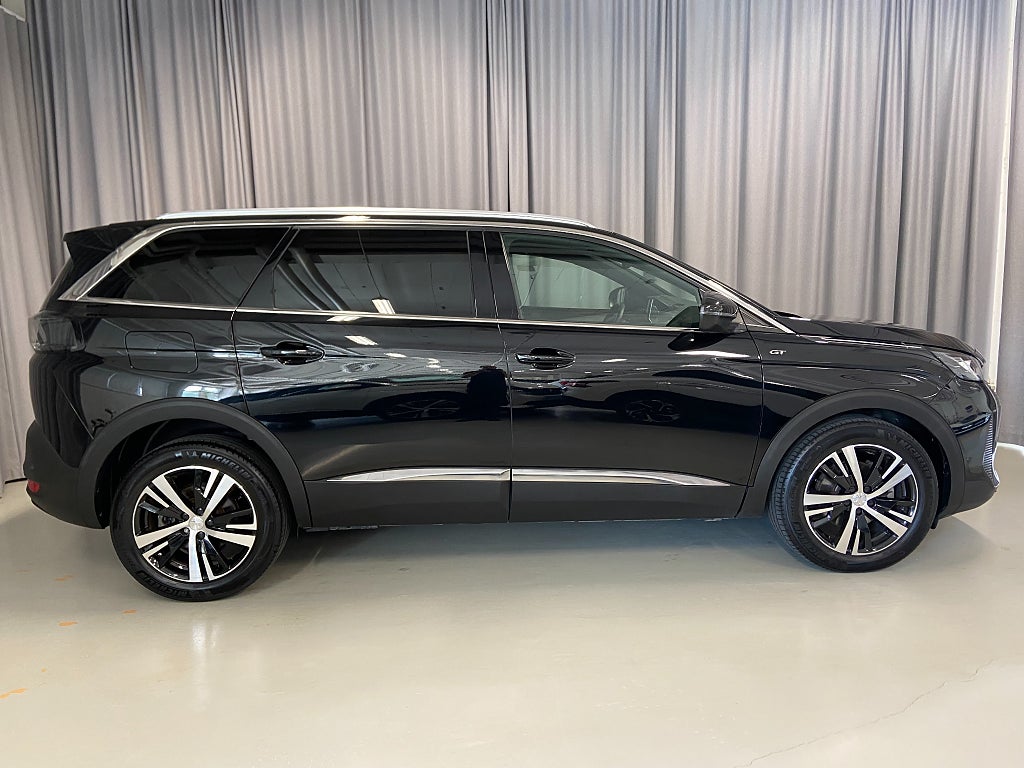 Car Image car-66935-934525b24e46957ec07696ab49c81672
