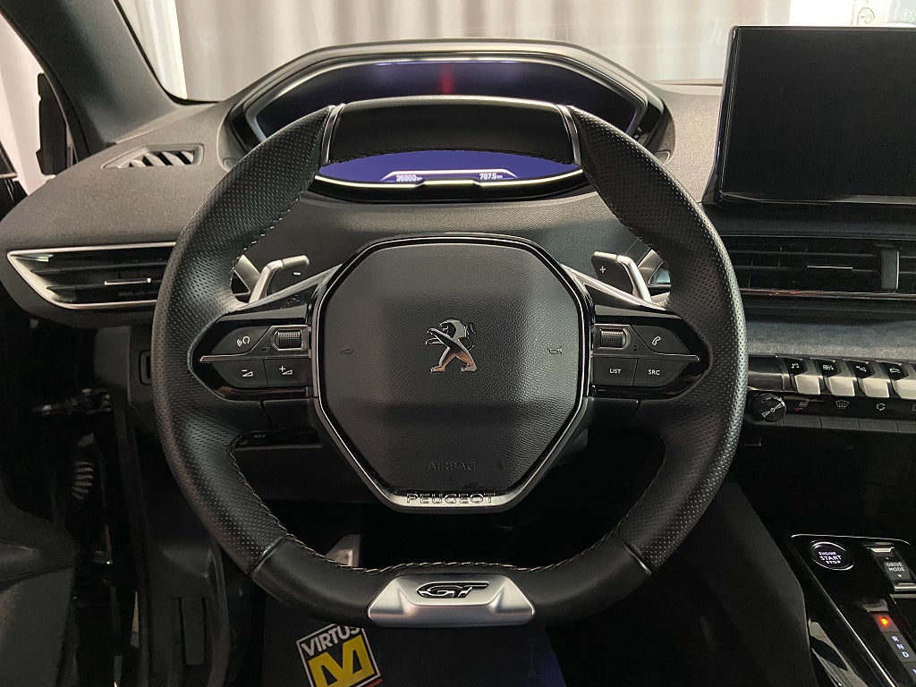 Car Image car-66935-95cd4432e6b2d86c8d5ab2fb18ed7e45
