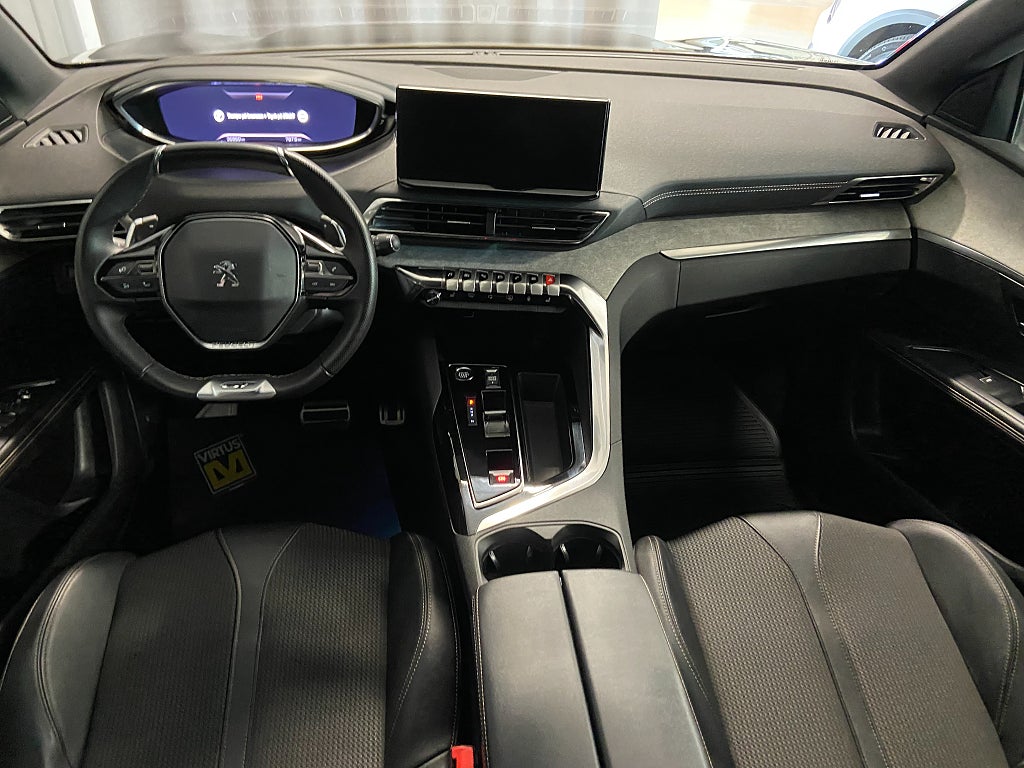 Car Image car-66935-ba1ee9c6dddb66f0dfadbe8d2da7e54c