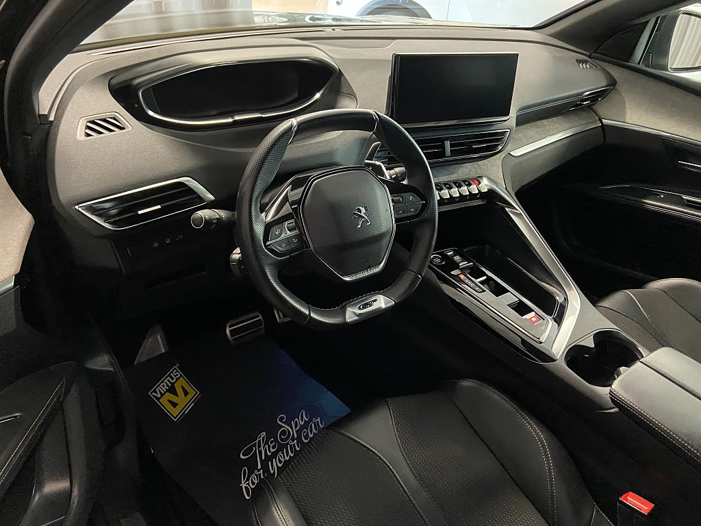 Car Image car-66935-cb8c7b0d9e5c549d75ba5dfcfdc7793b
