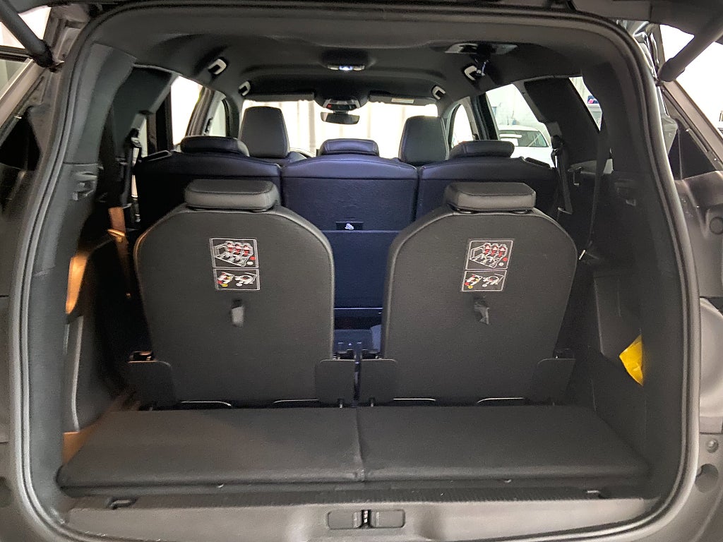 Car Image car-66935-e3ed2bd8eae497cad8ce46a37eaa55ce