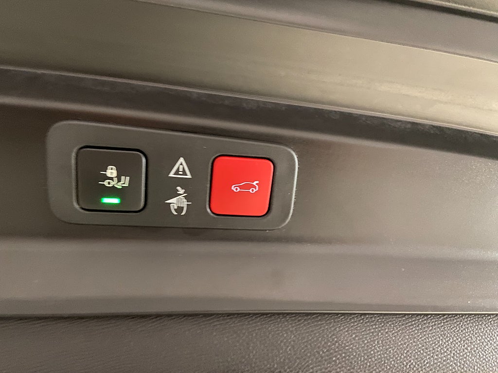 Car Image car-66935-ea76756275ff41484b35adb841247924
