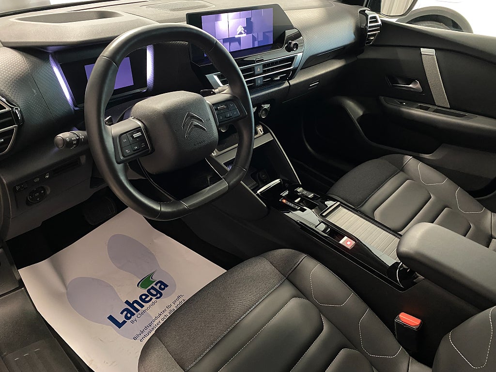 Car Image car-66959-23e2a5e79c4d7408fde5e5169620cc22