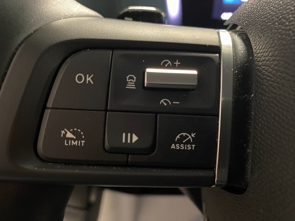 Car Image car-66959-4a55f95e12d5d62a050cf8510fa16400