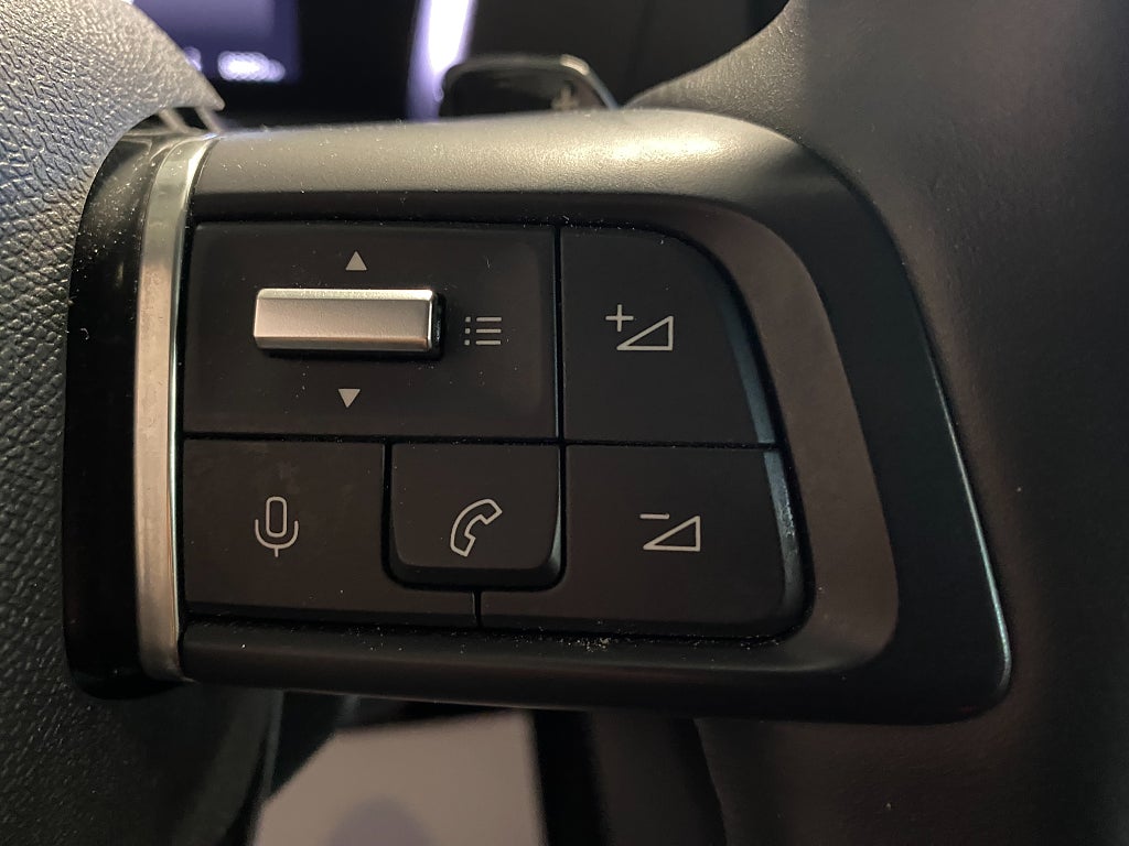 Car Image car-66959-a7d37e16b899683d4694fcf13a00822a