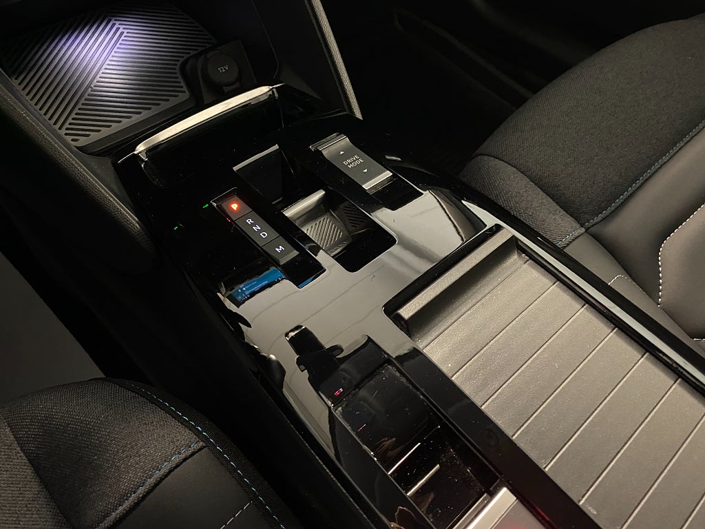 Car Image car-66959-bff3a1c97a61f8b29d84008126ff22a6