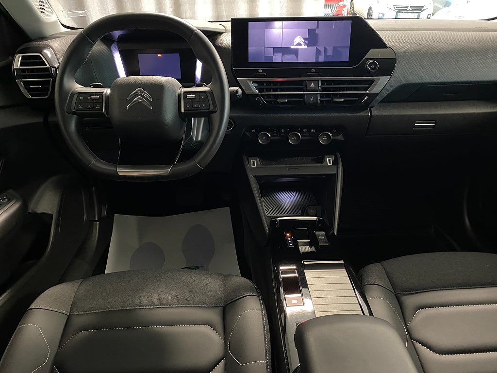 Car Image car-66959-d118a5880ddc5b40e6e6d0b038f5637f